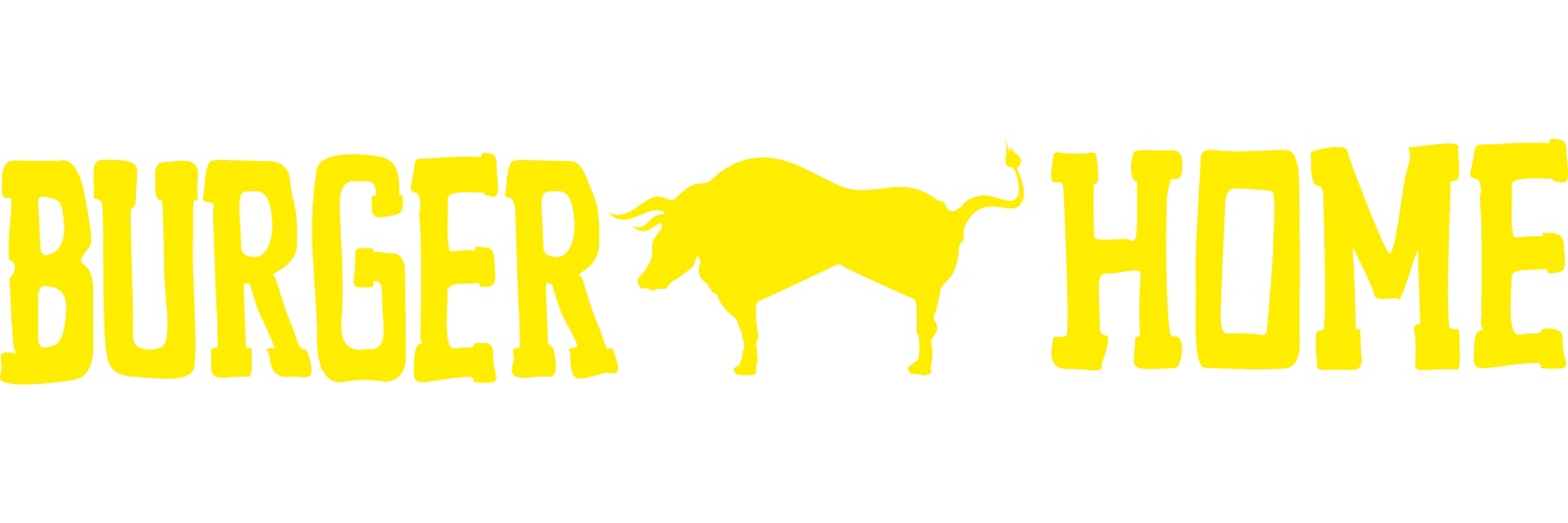 Burger Home