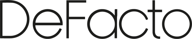 DeFacto