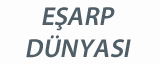Eşarp Dünyası