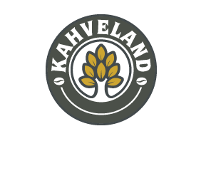 Kahveland