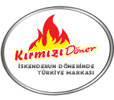Kırmızı Döner
