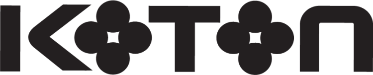 Koton