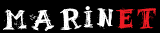 Marinet