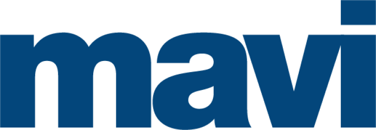Mavi Jeans