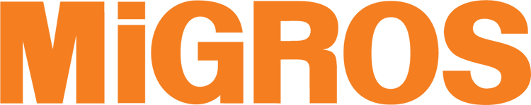 Migros