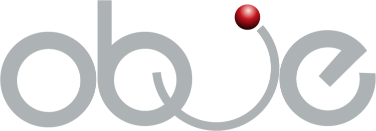 Obje