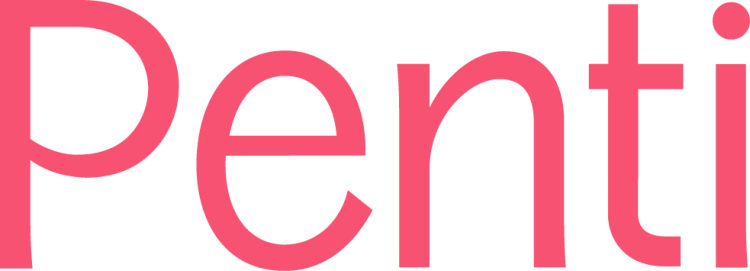 Penti