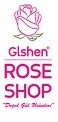 Rose Shop