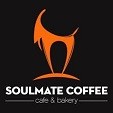 Soulmate Cafe