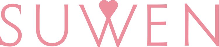 Suwen
