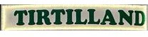 Tırtılland