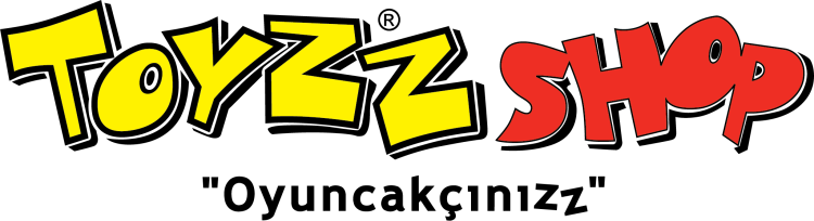 Toyzz Shop