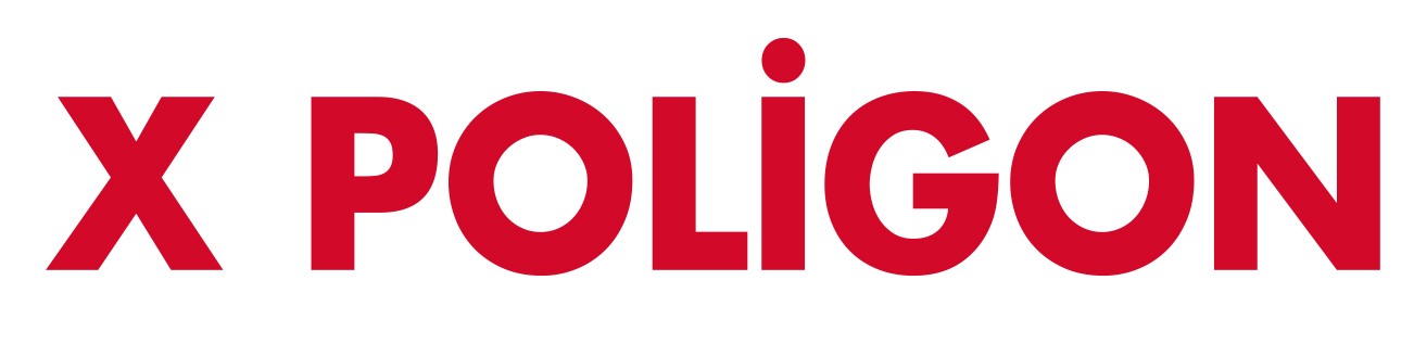 X Poligon