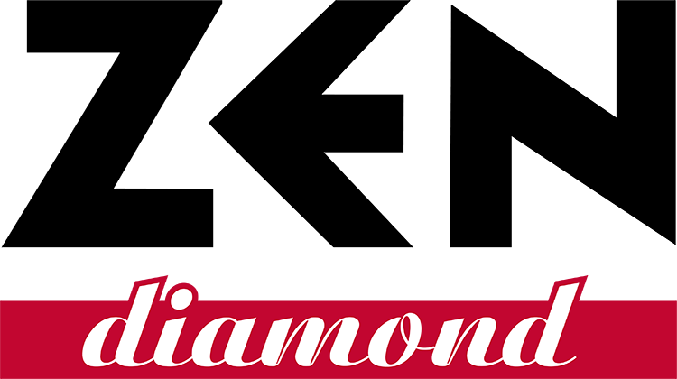 ZEN Diamond